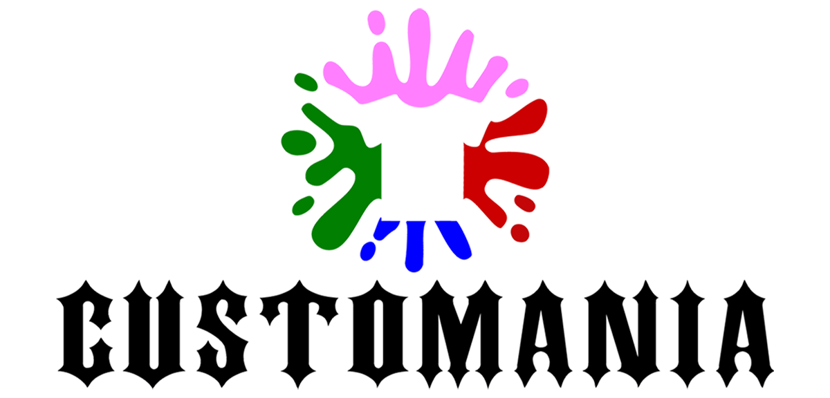 Top Rated All Inclusive Collection CUSTOMANIA top-rated-all-inclusive-collection-customania