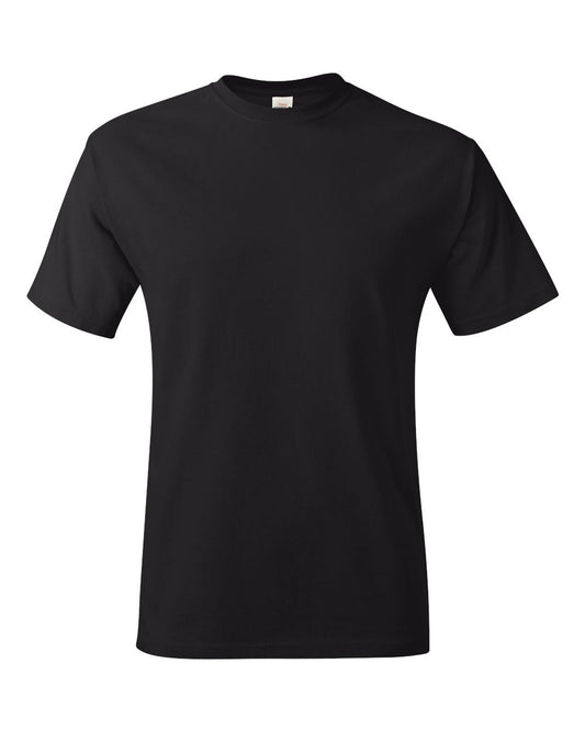 Men's Premium T-Shirt