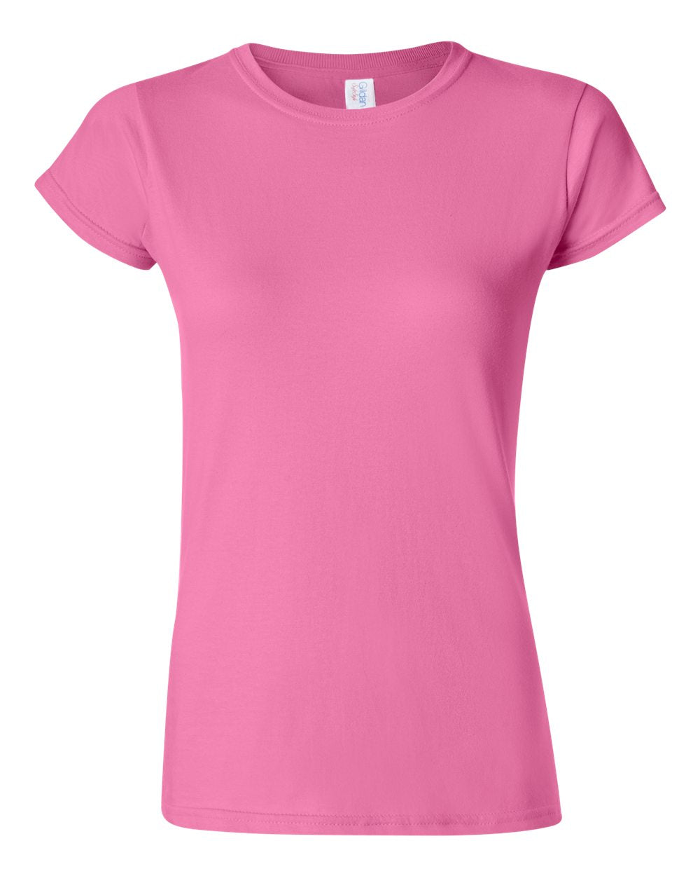 Women’s Premium T-Shirt