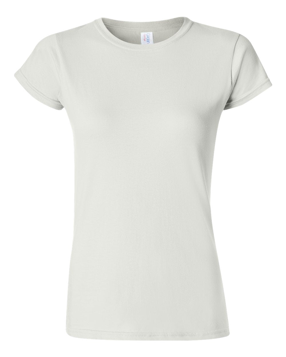 Women’s Premium T-Shirt