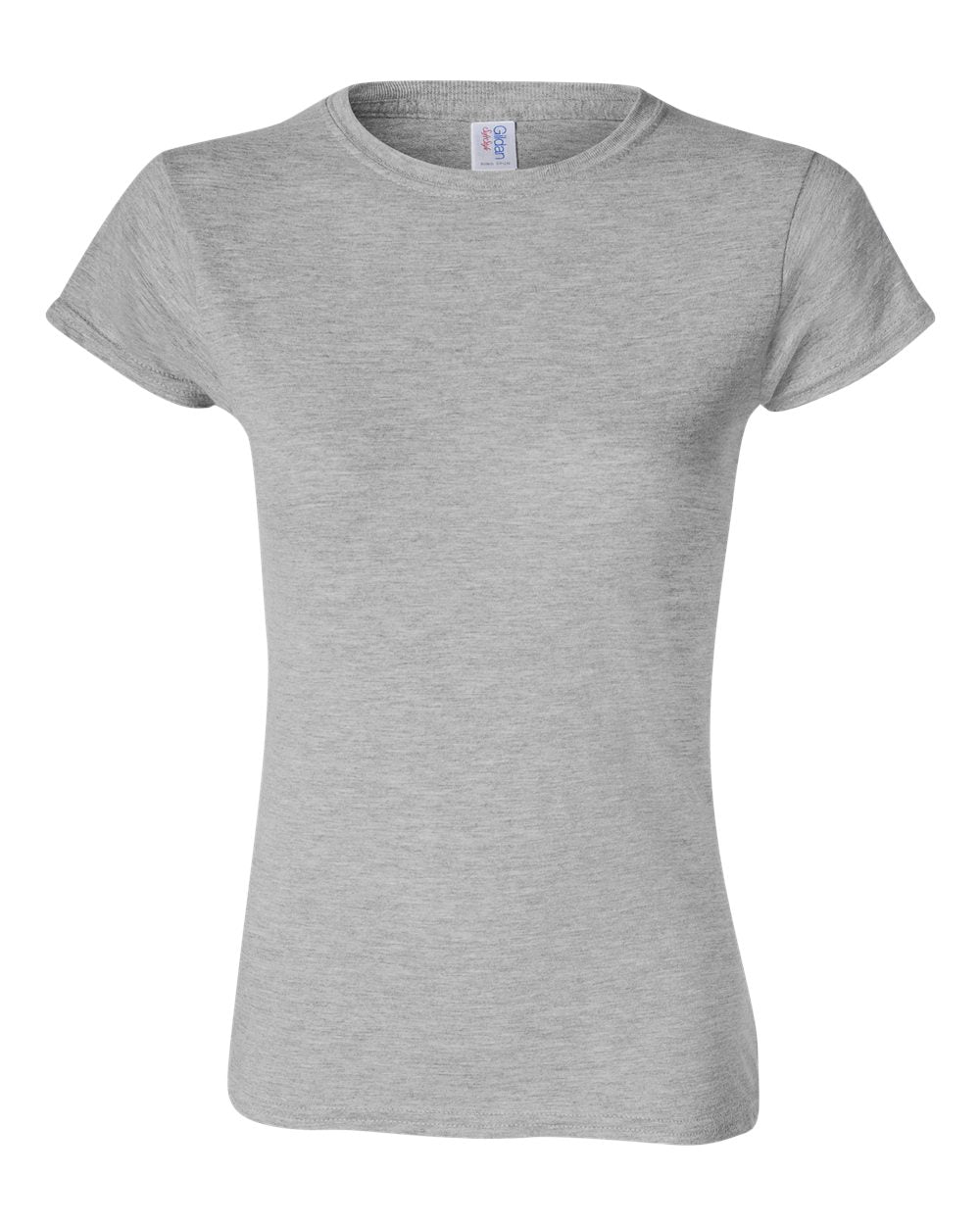 Women’s Premium T-Shirt