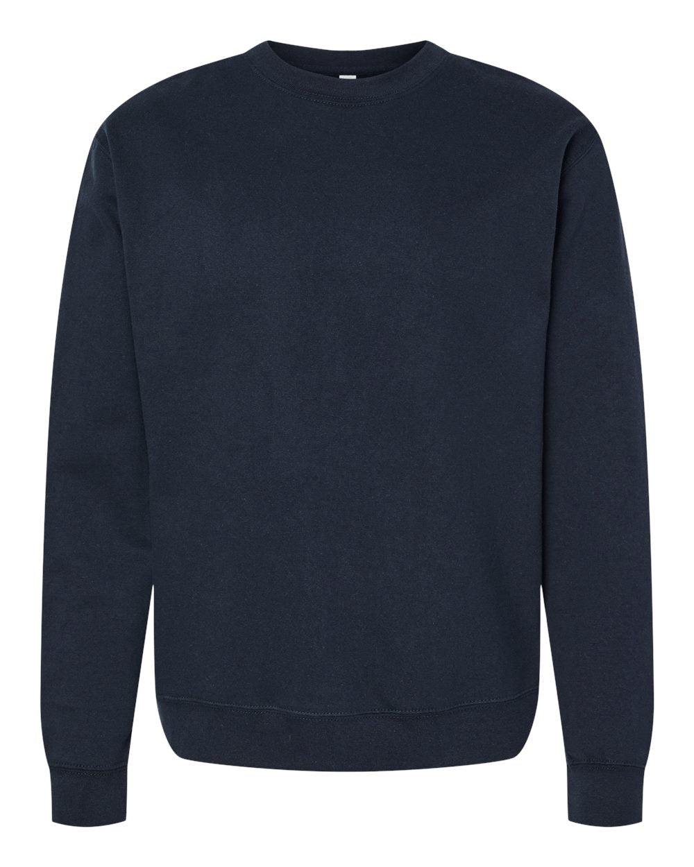 Premium Crewneck Sweatshirt