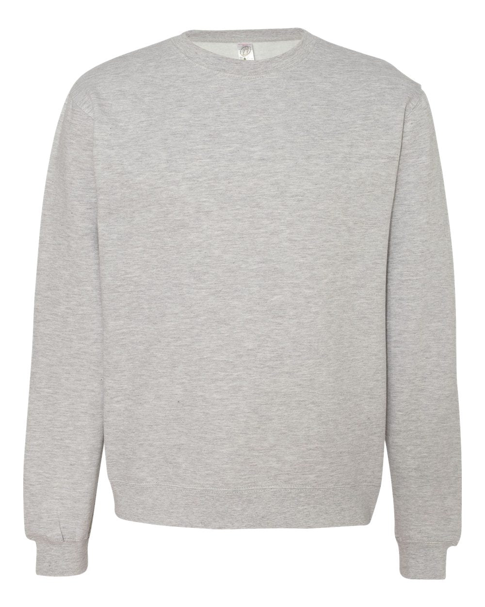 Premium Crewneck Sweatshirt