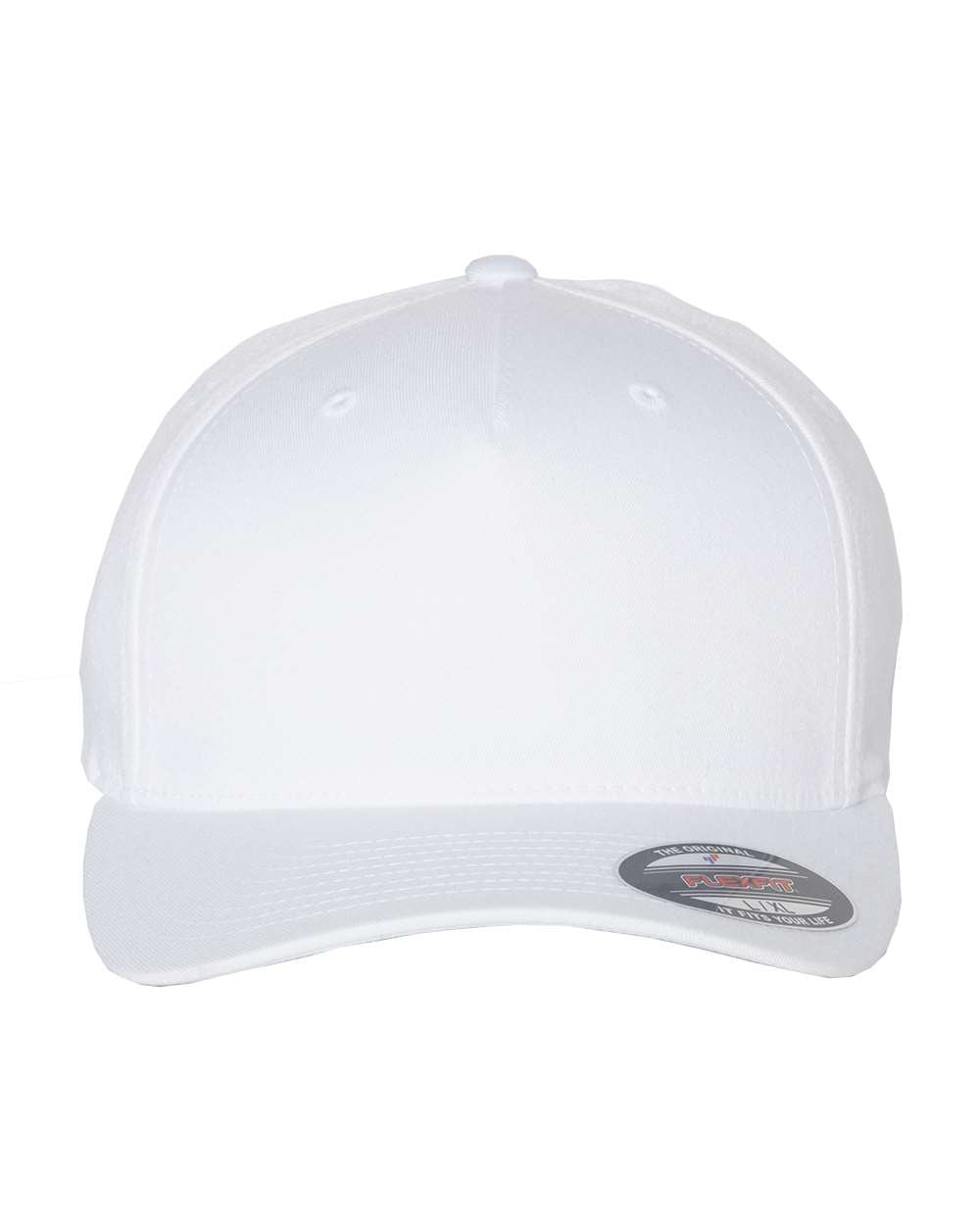 Flexfit Cap