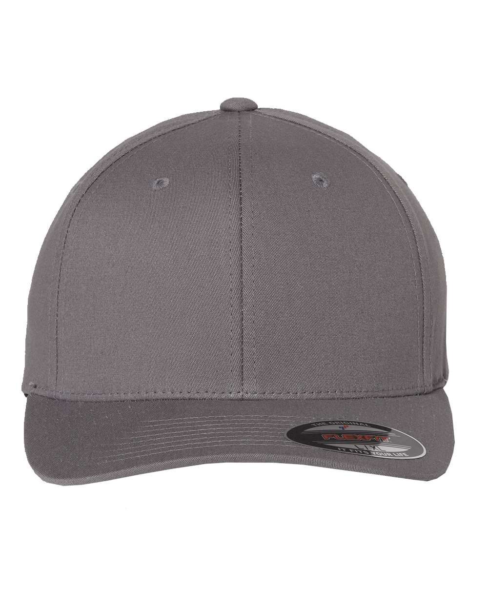 Flexfit Cap