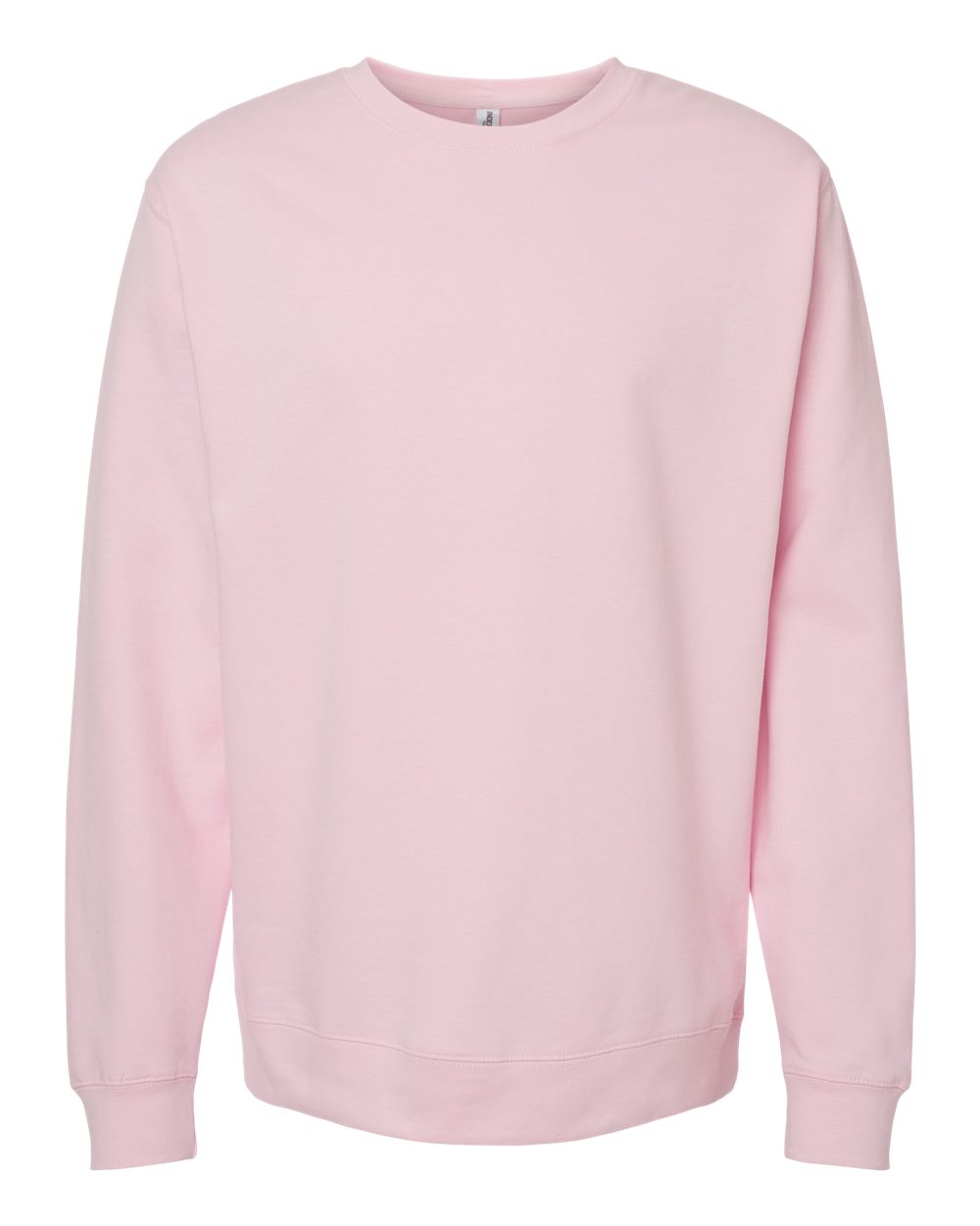 Premium Crewneck Sweatshirt