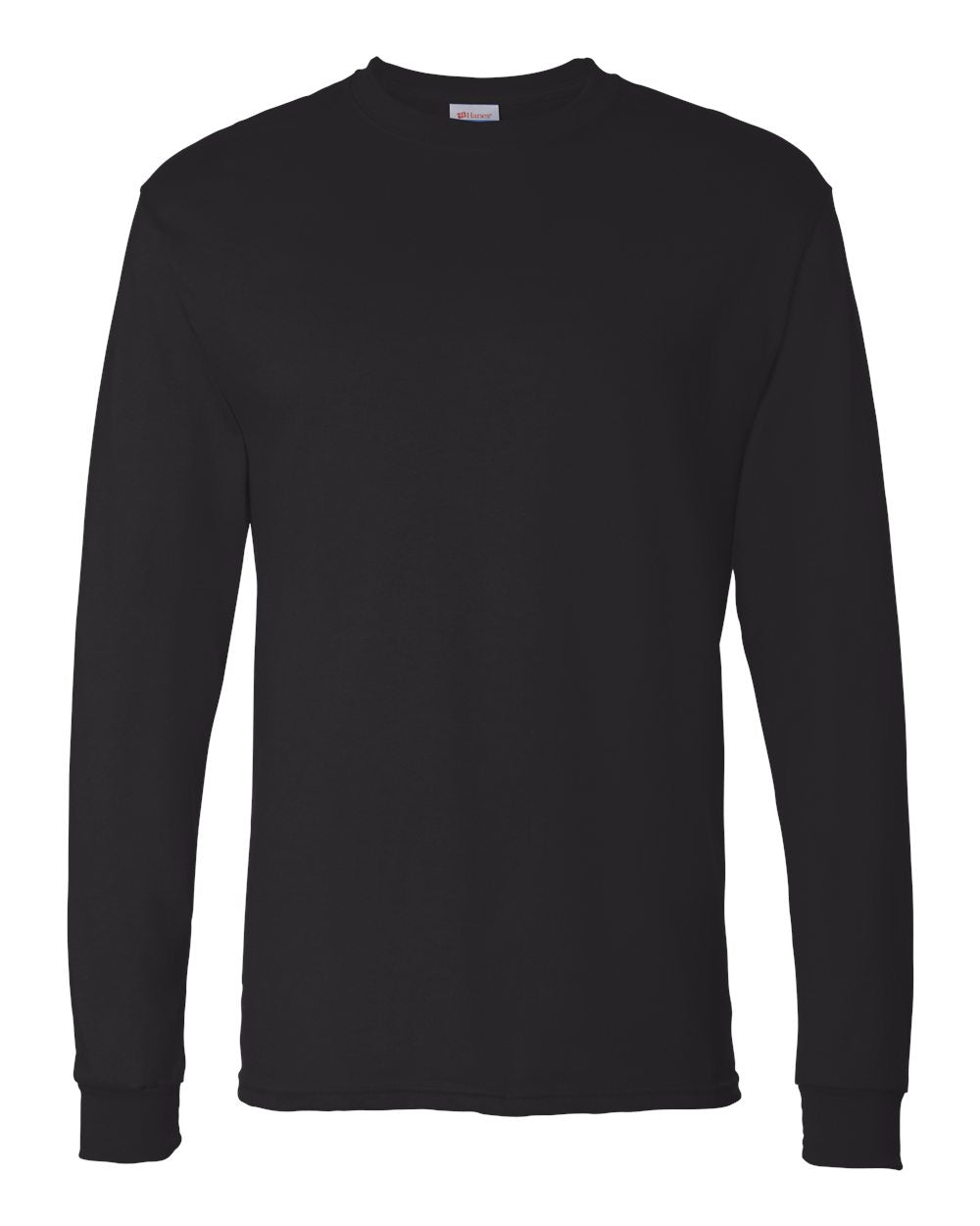 Customania | Tees, Hoodies & DTF Printing